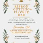 Heaven Scent Ribbon Cutting 2 2025.jpeg