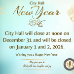 City Hall  New Year 2026 png.png