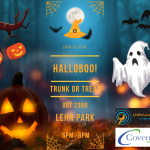 HALLOBOO! (7).png