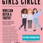 Girl Circle Flyer.jpeg