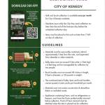 Frontier Waste Flyer 2026.jpeg
