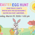 Easter Egg Hunt Flyer.png