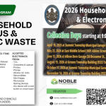 Erie County recycling Progarm.png