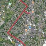 NO PARKING MAP 2026 FINAL.jpeg