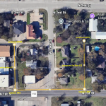 Sewer line residents picture.png