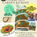 community garden.jpeg