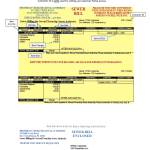 Sample Sewer bill.jpeg