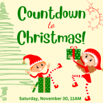 Countdown.png