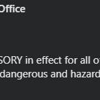 Travel Advisory.jpeg