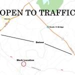 Harmony Grove Rd Bridge Open for Traffic.jpeg