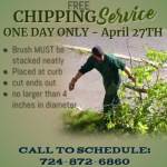 Screenshot 2026-03-31 110421.jpeg