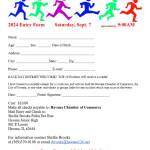 Polka Dot Run 2024.jpeg