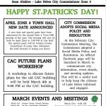 Zone 3 March Newsletter.jpeg