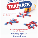 DEA DRUG 4 2024_001.png