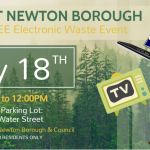 Free Ewaste Event.png