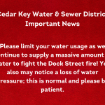 CKWSD FIRE NOTICE.png