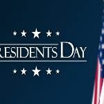 Presidents Day.jpeg