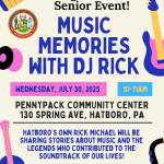 Music Memories Senior Event.jpeg