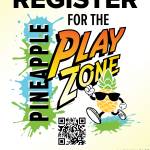 T5K_PlayZone_03.jpeg