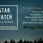 Star Watch (1920 x 1080 px) (4).png