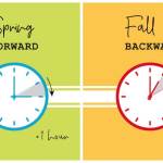 daylightsavings.jpeg