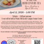 2nd annual tea April 11.jpeg