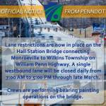 Hall Station Bridge Construction.jpeg