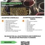 2024 Collection Days.jpeg