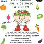 Kids Cooking Flyer SPANISH.jpeg