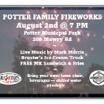 2025 Fireworks image.png