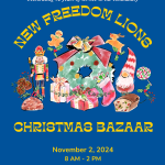 NFLC Christmas Bazaar.png