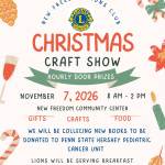 Craft Show.jpeg