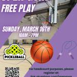 Open Gym.jpeg