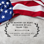 Memorial Day 2025 .png