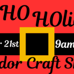 HO HO Holiday vendor show.png