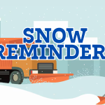 Snow Reminders.png