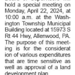 Special Mtg Notice.png
