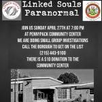 Paranormal Event 4-27.jpeg