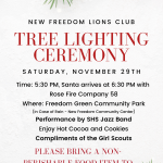 2025 Tree Lighting Ceremony.png