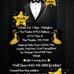 2025-12-31 NYE Dance.jpeg