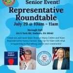 7-29-26 Representative Roundtable.jpeg