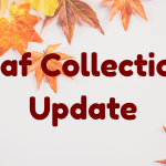 Leaf Collection Update.png