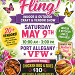 Spring Fling.png
