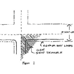 CST Image.png