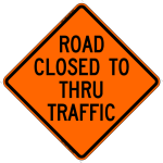 Road Closed.png
