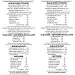 Food Truck Menu.jpeg