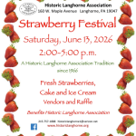 Strawberry festival 2026.png