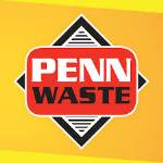 Penn Waste.jpeg