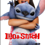 liloandstitch.png