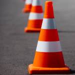 Traffic Cone.jpeg